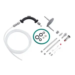 Product image for 0004504400