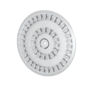 Product image for 0004524000