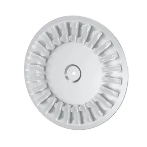 Product image for 0004524100