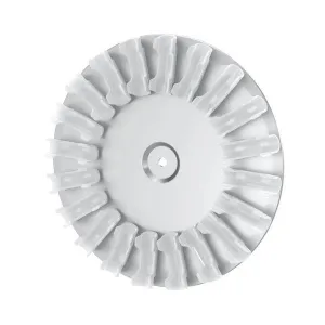 Product image for 0004524200