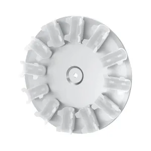 Product image for 0004524300