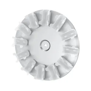 Product image for 0004524400