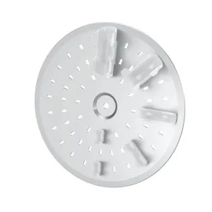 Product image for 0004524500