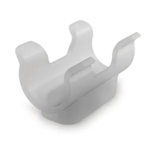 Product image for 0004524600