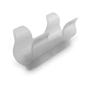 Product image for 0004524700