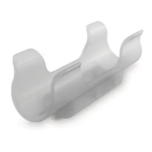 Product image for 0004524900