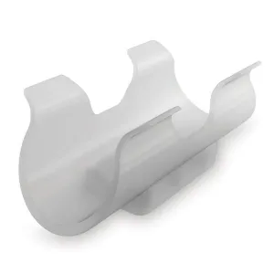 Product image for 0004525000