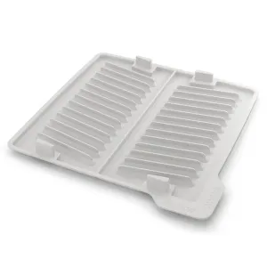 Product image for 0004532200