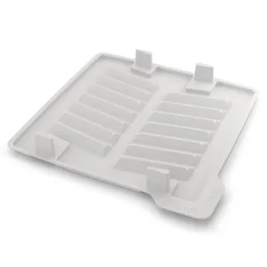 Product image for 0004532300