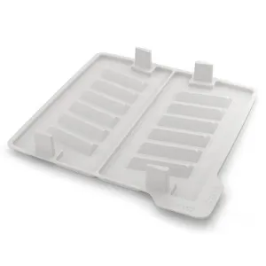 Product image for 0004532400