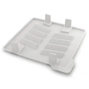 Product image for 0004532500
