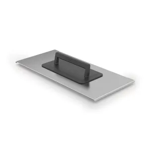 Product image for 0004577600