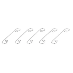 Product image for 0004579300