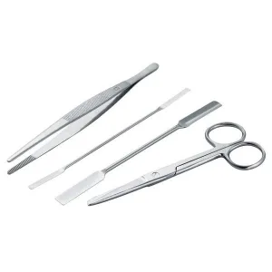 Product image for 0004579700