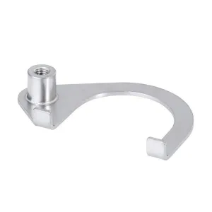 Product image for 0004579800