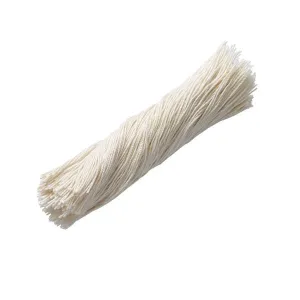 Product image for 0004579900