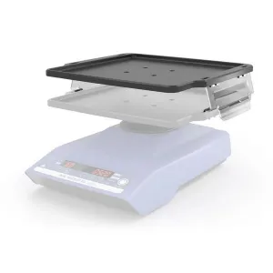 Product image for 0004581700