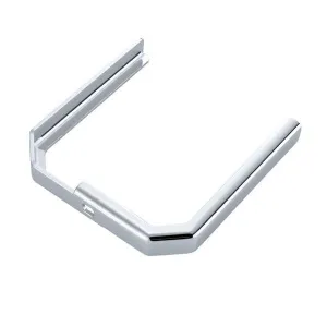 Product image for 0004663000