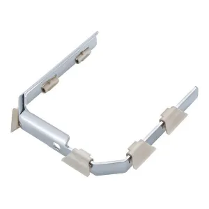 Product image for 0004663100