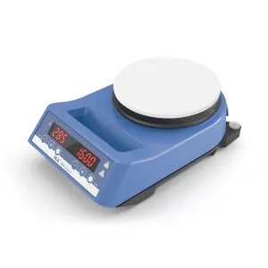 Product image for 0004678001