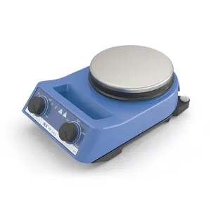 Product image for 0005019701