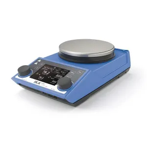Product image for 0005020001