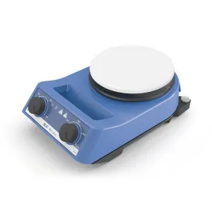 Product image for 0005029701