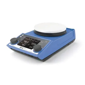 Product image for 0005030001