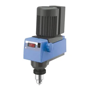 Product image for 0005040001