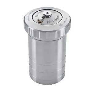 Product image for 0020128010