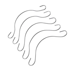 Product image for 0007122800