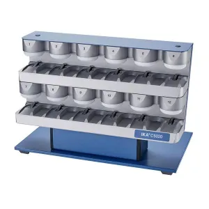 Product image for 0007145000