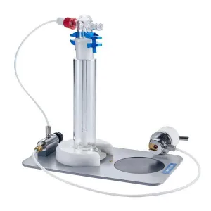 Product image for 0007198000