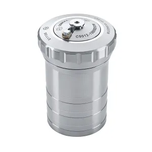 Product image for 0020128160