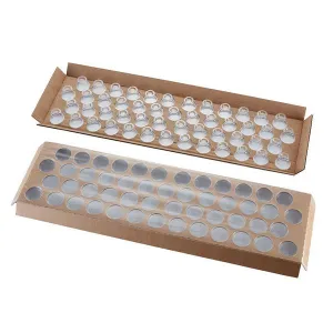 Product image for 0007224500