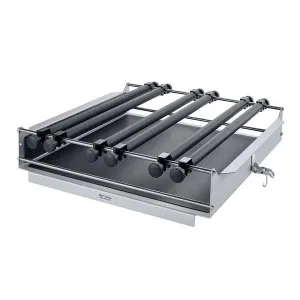 Product image for 0008000200