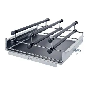 Product image for 0008000300