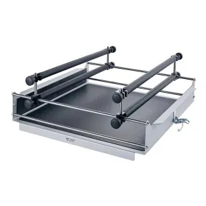 Product image for 0008000400