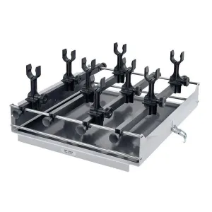 Product image for 0008000500