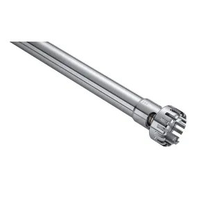 Product image for 0008003200