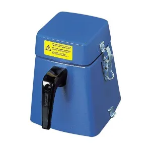 Product image for 0008006200