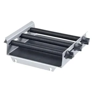 Product image for 0008017300