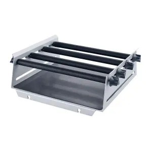 Product image for 0008017400