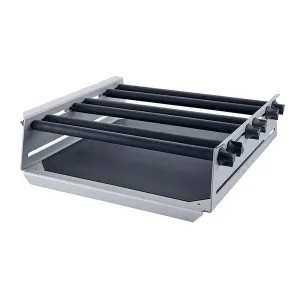 Product image for 0008022200