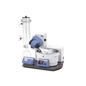 Product image for 0010005209