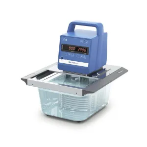 Product image for 0010000853