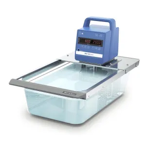 Product image for 0010000475