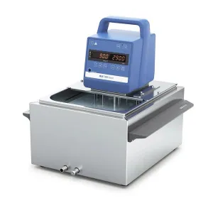 Product image for 0010000851