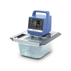 Product image for 0010000849