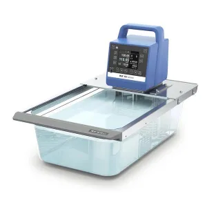 Product image for 0010000481